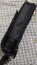 奈特科爾（NITECORE）電筒套高強(qiáng)度尼龍面料戶外強(qiáng)光手電筒戰(zhàn)術(shù)腰套魔術(shù)貼式保護(hù)套防水 N217電筒套 曬單實拍圖