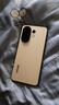 vivoS30 Pro mini 選購 2025新機(jī)上市 6500mAh超長續(xù)航 90W遠(yuǎn)航閃充 多彩輕薄直屏級潛望長焦 至尊產(chǎn)品 檸檬黃12GB+256GB【s30】 官方標(biāo)配【贈1年碎屏險+2年店 曬單實(shí)拍圖