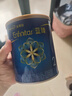 美贊臣藍(lán)臻2段奶粉 較大嬰兒配方奶粉（6-12月）300g 乳鐵蛋白 新國標(biāo) 曬單實(shí)拍圖