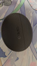 OPPO Enco X3 【國家補(bǔ)貼】真無線入耳式藍(lán)牙耳機(jī)降噪耳機(jī)通用蘋果華為小米手機(jī) 有線充版雅黑 曬單實(shí)拍圖