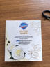 舒膚佳排濁香皂山茶花100g*3肥皂 洗澡洗臉洗手潔面 男女士通用 曬單實(shí)拍圖