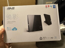 華碩6倍速 USB2.0 外置藍(lán)光 光驅(qū)刻錄機(jī) 黑色(兼容蘋(píng)果系統(tǒng)/SBW-06D2X-U) 曬單實(shí)拍圖