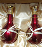 五糧液股份出品 福喜迎門 濃香型白酒 52度500ml*6 整箱裝 升學(xué)宴 曬單實(shí)拍圖