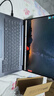 ThinkPad【補貼20%電腦】聯(lián)想筆記本電腦ThinkBook 14+ 2025 全能商務(wù)本輕薄辦公英特爾酷睿高性能本旗艦店 Ultra5 225H 32G 1T 3K 官方標配丨國家補貼20% 曬單實拍圖
