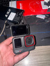 Insta360影石Ace Pro 運動(dòng)相機攝像機8K畫(huà)質(zhì)智能防抖摩托車(chē)騎行戶(hù)外潛水Vlog口袋相 標準套裝 【256G閃迪高速卡】曬單返10元紅包 曬單實(shí)拍圖