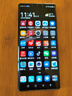 華為 HUAWEI Mate30 Pro（5G版）安卓智能 二手手機國行優(yōu)惠券補貼 亮黑色 8G+128G 曬單實(shí)拍圖