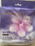 朵薇黃子韜經(jīng)期褲衛生巾超薄透氣安睡褲M(mǎn)-L18片 3片*6包 京東自營(yíng) 曬單實(shí)拍圖