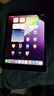 Apple/蘋(píng)果2025新款iPad11 5G iPad10代全網(wǎng)通iPad9代2022原裝二手平板電腦 iPad9代 2021款WiFi版 256G＋殼膜 快充套裝 99成新 曬單實(shí)拍圖