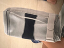 BLSI啵麗斯醫(yī)療用護(hù)膝蓋具半月板損傷前叉韌帶撕裂專(zhuān)業(yè)運(yùn)動(dòng)滑膜積水炎 升級(jí)六代護(hù)膝【 單只裝】 XXL 曬單實(shí)拍圖