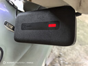 公牛（BULL）電動車電瓶車充電器鉛酸愛瑪雅迪臺鈴等 品字形通用接頭60V3A適用于60V20Ah鉛酸電池 曬單實拍圖