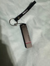 ThinkPlus聯(lián)想 128G 雙接口固態(tài)u盤(pán)高達430MB/S usb/type-c手機高速大容量辦公優(yōu)盤(pán)TU200Pro 曬單實(shí)拍圖