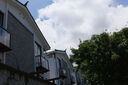 松下S9（18-40mm F4.5-6.3）套機(jī) （Panasonic）全畫幅微單 實(shí)時(shí)Lut 濾鏡直出 連接app極速分享-灰銀 曬單實(shí)拍圖