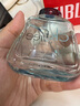 卡爾文克雷恩（Calvin Klein）CKFree飛揚(yáng)男士淡香水50ml七夕情人節(jié)禮物送男友老公(效期至26.8) 曬單實(shí)拍圖