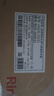 林內(nèi)（Rinnai）【小蠻腰Pro】16升燃?xì)鉄崴魈烊粴狻緡?guó)家補(bǔ)貼15%】恒溫ECO節(jié)能 低水壓?jiǎn)?dòng)16GD32（JSQ31-GD32） 曬單實(shí)拍圖