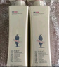 阿道夫祛屑舒爽洗護(hù)套裝 洗發(fā)水680ml+護(hù)發(fā)素420ml 精油香氛洗發(fā)露 曬單實(shí)拍圖