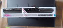 七彩虹（Colorful）iGame GeForce RTX 5070 Ti Ultra W OC 16GB GDDR7 DLSS 4 電競光追游戲設(shè)計(jì)電腦顯卡 曬單實(shí)拍圖