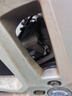 布雷博（Brembo）剎車后片路虎神行者2攬勝極光沃爾沃S60S60LS80S80LV60XC60XC70 曬單實拍圖