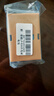佳能（Canon）LP-E6N原裝電池 相機(jī)電池充電器適用于R5 r52 R6 r62 r7 5D4 5d3 6D2 90D 80d 70d  60d 7d2 LP-E6N電池+LC-E6E充電器套裝 曬單實(shí)拍圖