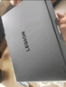 聯(lián)想拯救者Y7000P 2025 游戲筆記本電腦(i9-14900HX 16G 1T RTX5060 2.5K 240Hz 黑)國(guó)家補(bǔ)貼20% 曬單實(shí)拍圖