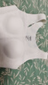 巴拉巴拉女童小背心發(fā)育期小學(xué)生少女文胸二階段內(nèi)衣萌隨心裁208924195012 曬單實(shí)拍圖
