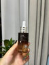 焦博士日本a醇精華液抗皺緊致精華抗衰老玻尿酸原液淡化細紋去黃女男士 【買1送1】建議選購3-5瓶效果佳 曬單實拍圖