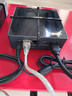 Maxtang 大唐NUC11代英特爾迷你臺(tái)式電腦主機(jī)4k高清wifi6游戲組裝小主機(jī) 【W(wǎng)IFI6】i5-11320H 16+512 曬單實(shí)拍圖