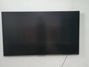 創(chuàng)維電視黑騎士A5F Pro 75英寸QD-Mini LED 超越oled液晶游戲平板智能4k電視機 國家補貼 a5dpro+ 曬單實拍圖