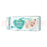 幫寶適（Pampers）清新幫尿不濕嬰兒紙尿褲拉拉褲 L46片【紙尿褲】 曬單實拍圖