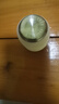 嘉特原裝熱水瓶瓶塞暖瓶蓋子通用壺塞配件塑料硅膠塞保溫瓶壺蓋 升級款 304鋼底 5磅塞一個 2L 用 曬單實拍圖
