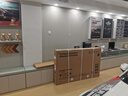繪威M1520W Pro墨粉盒適用聯想至像Lenovo M1520W Pro打印機 M1520W Pro粉盒 墨盒 打印機專用墨盒 硒鼓 墨粉盒 曬單實拍圖
