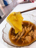 JCZS日本原裝食品吸油紙食物專(zhuān)用孕婦廚房煲湯燉食用濾油紙吸油膜 2盒【200片裝】食品級材質(zhì) 曬單實(shí)拍圖