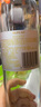 莫高（MOGAO）滴晶冰酒 冰白葡萄酒甜酒禮盒裝 500ml*6瓶(3紅3白)整箱裝 曬單實(shí)拍圖