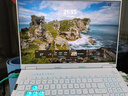 華碩天選6 Pro 酷睿版 國(guó)家補(bǔ)貼20%Ultra 9 16英寸游戲本筆記本電腦(U9-275HX 32G 1T RTX5070 2.5K)青 曬單實(shí)拍圖