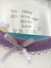 棉奇熊兒童秋衣秋褲女童春秋季棉質(zhì)薄款內衣套裝女孩寶寶長(cháng)袖家居服睡衣 LF07-套裝【170克透氣親膚】 100 cm 曬單實(shí)拍圖