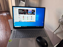 LGME拯救系列2025款筆記本電腦酷睿i9+RTX4060獨(dú)顯高性能大學(xué)生補(bǔ)貼AI編程設(shè)計輕薄本黑悟空電競游戲本 【拯救系列】搶升13代酷睿i7+4G獨(dú)顯暢玩黑悟空 32G超大內(nèi)存+1TB極速固態(tài)【 曬單實(shí)拍圖