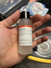 ergo 5400（搭配解膠劑1支）膠水強力萬能膠粘塑料修復手辦金屬鐵焊接陶瓷珠寶汽車粘合劑502油性原膠正品 曬單實拍圖