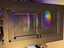 京天華盛14代酷睿i5-14600KF/華碩B760/RTX5060/32G/1TB/游戲臺(tái)式電腦主機(jī)臺(tái)式機(jī)國(guó)家補(bǔ)貼20% 曬單實(shí)拍圖