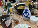 佳能（Canon）佳能g7x2相機 佳能g7x3 佳能v1 vlog家用照相機踏青出游 卡片照像機 延時攝影 佳能v1 G7 X Mark II黑色 官方標(biāo)配【不含內(nèi)存卡/相機包/等】 曬單實拍圖