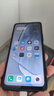 vivo iQOO Neo5 / Neo5活力版 二手5G手機 驍龍870 高刷全面屏 電競游戲手機 【iQOO Neo5活力版】極夜黑 8GB+256GB【贈超級快充】 95新 曬單實(shí)拍圖