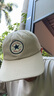 匡威（Converse）2024年中性Chuck Taylor SEASONAL帽子 10022134-A46 F 曬單實(shí)拍圖