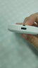 飛瑧【安全3C認(rèn)證】2025新款5Ghz移動(dòng)聯(lián)通電信充電寶二合一移動(dòng)隨身wifi6無限流量全國通用路由器 5Ghz極致版【wiFi6-隨旅智聯(lián)版】 曬單實(shí)拍圖