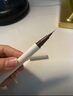 小奧汀天生野雙頭定型水眉筆 00濃顏灰黑 (適合濃黑發(fā)) 單叉款 (經(jīng)典款) 曬單實(shí)拍圖