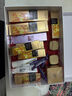 歐萊雅小蜜罐水乳霜禮盒護(hù)膚品套裝化妝品補(bǔ)水保濕抗皺七夕情人節(jié)禮物 曬單實(shí)拍圖