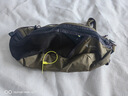 KLATTERMUSEN攀山鼠10054神鍋腰包5L-Eldrimner Lumbarpack 5L Olive（橄欖綠） 曬單實(shí)拍圖