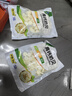 塔拉·額吉原味含鈣奶片家庭袋裝奶片500g 內(nèi)蒙古特產(chǎn) 奶片 曬單實拍圖