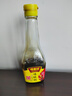 味事達(dá) 味極鮮系列 生抽醬油【特級醬油】760ml點(diǎn)蘸涼拌釀造醬油 曬單實拍圖