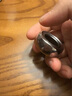 指玩屋老鐵匠機(jī)械師C段落指環(huán)指尖陀螺棘輪磁力玩具解壓黑科技edc 鋁合金入門款 (少量現(xiàn)貨) 曬單實(shí)拍圖