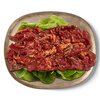 月盛齋【燒烤季】冷鮮巴西風(fēng)味烤牛肉片200g 曬單實拍圖