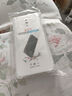 塵卡 適用OPPO Reno手機(jī)殼OPPOReno全包鏡頭軟殼PCAM00新款氣囊防摔外殼透明硅膠保護(hù)套防滑簡約男女 手機(jī)殼 新升級(jí)保護(hù)鏡頭四角氣囊硅膠軟殼 曬單實(shí)拍圖