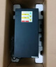 科華技術(shù)UPS不間斷電源YTR1101L/1102L/1103L/1106L/1110機(jī)房網(wǎng)絡(luò)穩(wěn)壓 YTR1101/1KVA900W（內(nèi)置電池） 曬單實(shí)拍圖